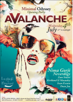 /album/galery/flyer-avalanche-png/